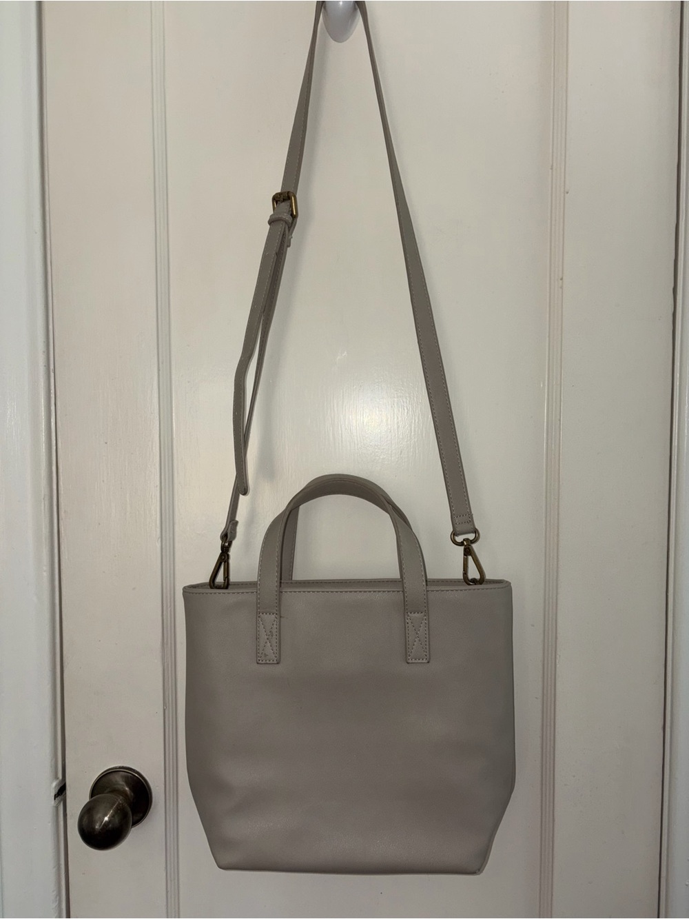 Fawn Design mini tote - Picture 3 of 9